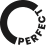 Portfolio – Web Nation Hosting Store